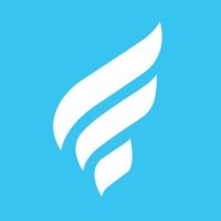 FETEC Toluca logo - Similar company to Cambio Colectivo