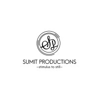 Sumit Productions logo - Similar company to Interiors And More