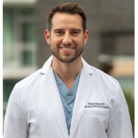 Doctor Mike Hansen logo - Similar company to Doctor Amy Llc