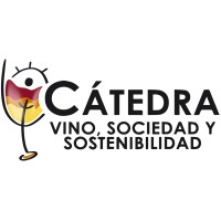 Cátedra Caja Rural vino, sociedad y sostenibilidad. Universidad de Cádiz. logo - Similar company to Mesa & Co