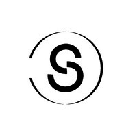 Le Studio Lumina logo - Similar company to Musée De La Mécanique D'Art Et Du Patrimoine De Sainte-Croix (Mumaps)