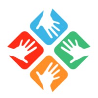 4Help logo - Similar company to Bytesoltech