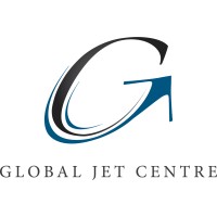 Global Jet Centre logo - Similar company to Fly Wise