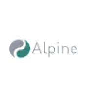 Alpine Resourcing