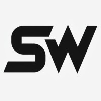 Sidekick Works logo - Similar company to Tribe