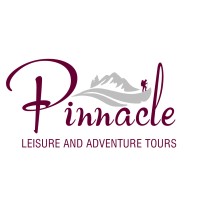 Pinnacle Leisure and Adventure Tour (Pvt) Ltd logo - Similar company to Proud Experiences