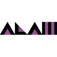 Alaiii Productions