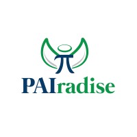 PAIradise logo - Similar company to Pairadise Llc