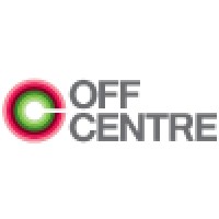 Off Centre