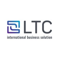 LTC Advisory & Services Corp