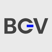 BGV logo - Similar company to 115K