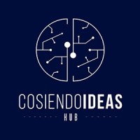 COSIENDO IDEAS HUB logo - Similar company to Molino De Jaranda