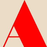 Audrey Adele Consulting logo - Similar company to Odalisque Magazine