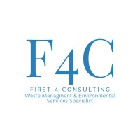 First 4 Consulting