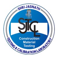 SHRI JASNATH TESTING AND CALIBRATION LABORATORY (Formerly JASNATH Lab) logo - Similar company to Shri Jasnath Engineering Testing Laboratory ( Sjetl )