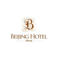 Beijing Hotel Minsk\ Гостиница 