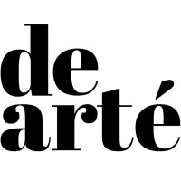 De arte logo - Similar company to The Element Designs