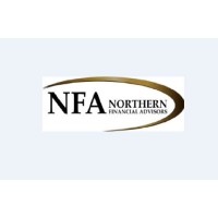 Northern Financial Advisors, Inc. logo - Similar company to Nextgen Wealth Services