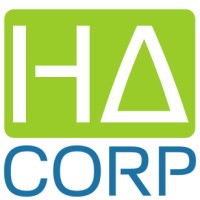 HACORP logo - Similar company to Avocateria