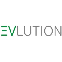 EVlution Point logo - Similar company to Evolution Academy