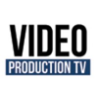 Video Production Tv