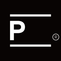 Paramark Ventures logo - Similar company to Basic Roots