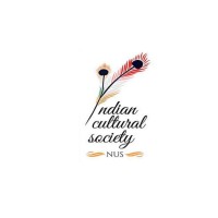 NUS Indian Cultural Society logo - Similar company to Nus Naach