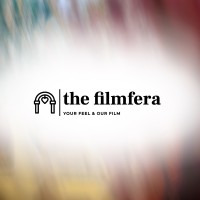 Thefilmfera logo - Similar company to Manifest Films