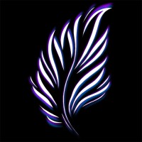 Lehit Agency logo - Similar company to Targer