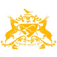 Hotel Lal Garh Fort and Palace logo - Similar company to Ayurwakeup Ayurveda & Yoga Retreat In Kerala, India