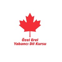 Özel Erel Yabancı Dil Kursu logo - Similar company to Gefken Cases | Manufacturer Of Customised Cases And Flightcases