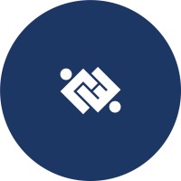 The Confidence Lab® logo - Similar company to Somerville Intermediate School