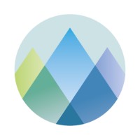 HUCAI AG logo - Similar company to Core Focus