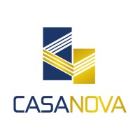 Casanova Homes logo - Similar company to Ac & Ac Construction