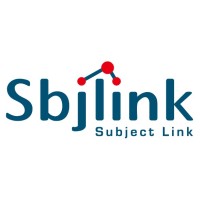 Sbjlink, Subject Link Inc. logo - Similar company to Beijer Electronics Asia–Pacific