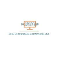 Undergraduate Bioinformatics Club at UCSD logo - Similar company to Relaymile
