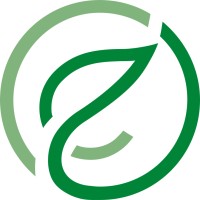 Shopetic logo - Similar company to Coora - Accélérateur De Performance Digitale