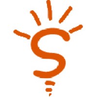 SMART1 Solutions logo - Similar company to Smart One Technologies