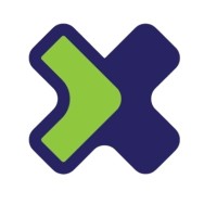 Xito logo - Similar company to Third Eye Analytics