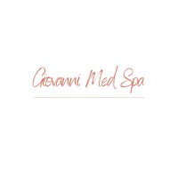 Giovanni Med Spa LLC logo - Similar company to Elevation Med Spa