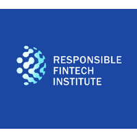 Responsible Fintech Institute (RFI) logo - Similar company to Remi Technology