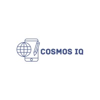 CosmosIQ.AI logo - Similar company to Acqurio Tech Private Limited