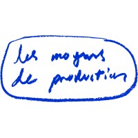 Les moyens de production ltée logo - Similar company to Keb Papier