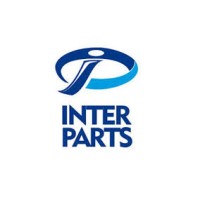 Inter Parts Sp. z o.o logo - Similar company to Autoland