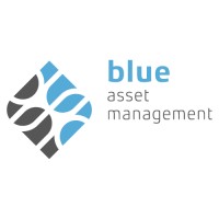 BLUE Asset Management GmbH logo - Similar company to Meet/N/Work