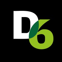 D6 Empreendimentos logo - Similar company to Multi Construtora E Incorporadora