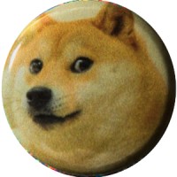Doge Industries, LLC logo - Similar company to Doge Shelter Coin