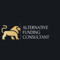 Alternative Funding Consultant logo - Similar company to Alternative Funding Solutions, Llc