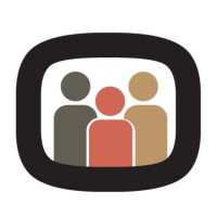 Ebony Marketing Systems logo - Similar company to Sync Research Group