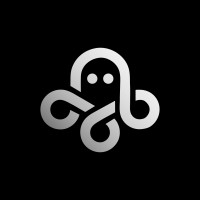 Octaply.ai logo - Similar company to Simpletalk Ai